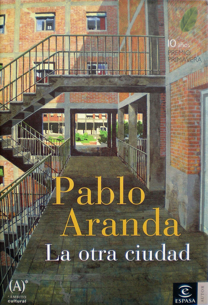 la-otra-ciudad
